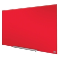 product_24640_image_44607.jpg