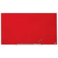product_24640_image_44609.jpg