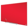 product_24640_image_44610.jpg
