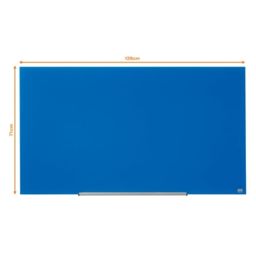 product_24646_image_44630.jpg