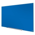 product_24646_image_44631.jpg