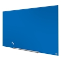 product_24646_image_44633.jpg