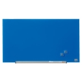 product_24632_image_44579.jpg