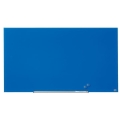 product_24646_image_44636.jpg