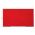 product_24645_image_44623.jpg