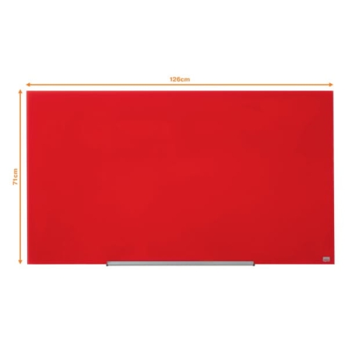 product_24645_image_44623.jpg