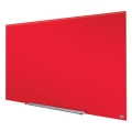 product_24645_image_44624.jpg