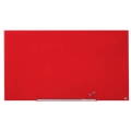 product_24645_image_44626.jpg