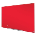 product_24645_image_44628.jpg