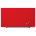 product_24631_image_44573.jpg