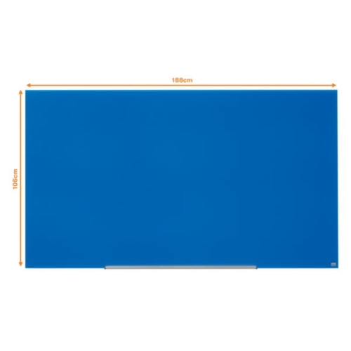 product_24632_image_44576.jpg