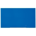 product_24632_image_44577.jpg