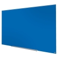 product_24632_image_44581.jpg