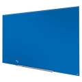 product_24632_image_44582.jpg
