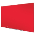 product_24631_image_44572.jpg