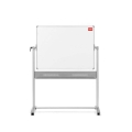 product_24973_image_45412.jpg
