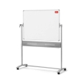 product_24973_image_45413.jpg