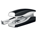 product_24728_image_44749.jpg