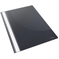 product_24590_image_44476.jpg