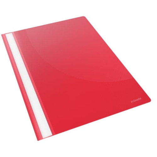 product_24591_image_44478.jpg