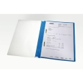 product_24591_image_44479.jpg