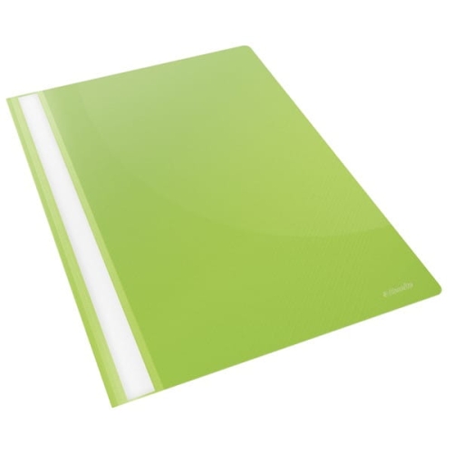 product_24592_image_44480.jpg