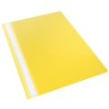 product_24593_image_44481.jpg