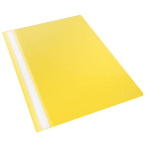product_24593_image_44481.jpg