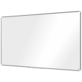 product_24104_image_42342.jpg