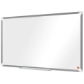 product_24083_image_42126.jpg