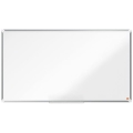 product_24084_image_42127.jpg