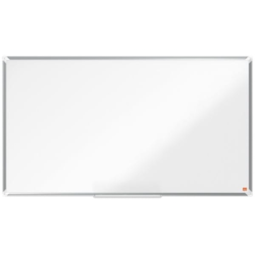 product_24084_image_42127.jpg