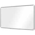 product_24084_image_42128.jpg