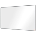 product_24103_image_42340.jpg