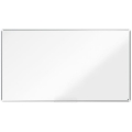 product_24104_image_42341.jpg
