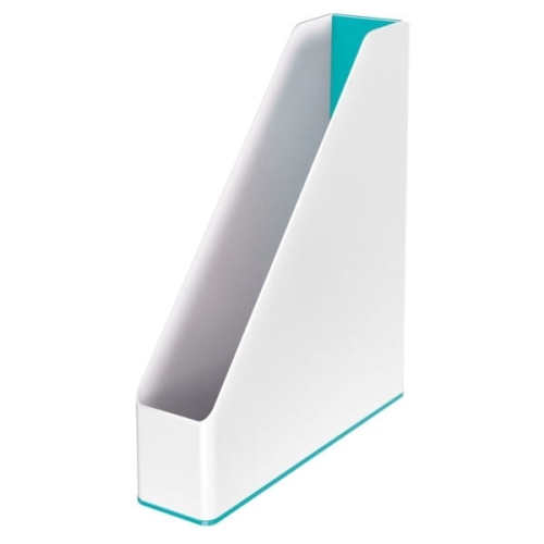 product_23904_image_41520.jpg