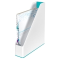 product_23904_image_41521.jpg