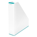 product_23904_image_41522.jpg