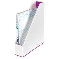 product_23901_image_41513.jpg