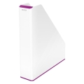 product_23901_image_41514.jpg