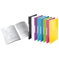 product_19260_image_42251.jpg