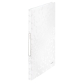 product_23822_image_41232.jpg
