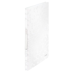 Album ofertowy A4/40 biały LEITZ WOW /46320001/