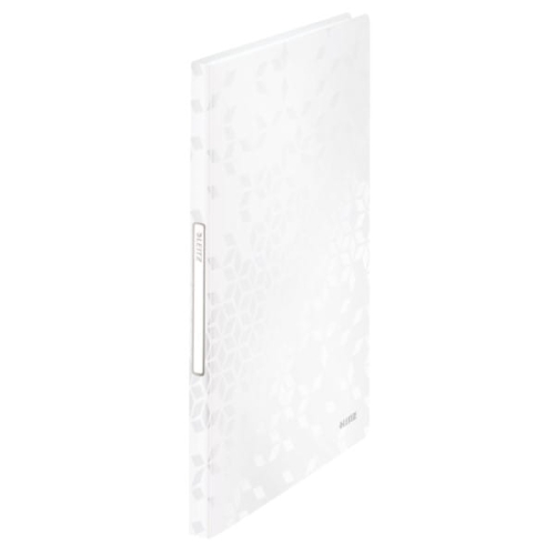 product_23822_image_41232.jpg