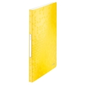 product_23825_image_41238.jpg