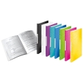 product_23822_image_41233.jpg