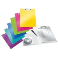 product_24345_image_43875.jpg