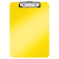 product_24345_image_43876.jpg