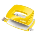product_23831_image_41284.jpg