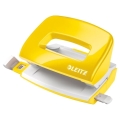 product_23831_image_41285.jpg